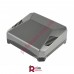 Argon One M.2 - Aluminum Case dành cho Raspberry Pi 4 tích hợp khe cắm M.2